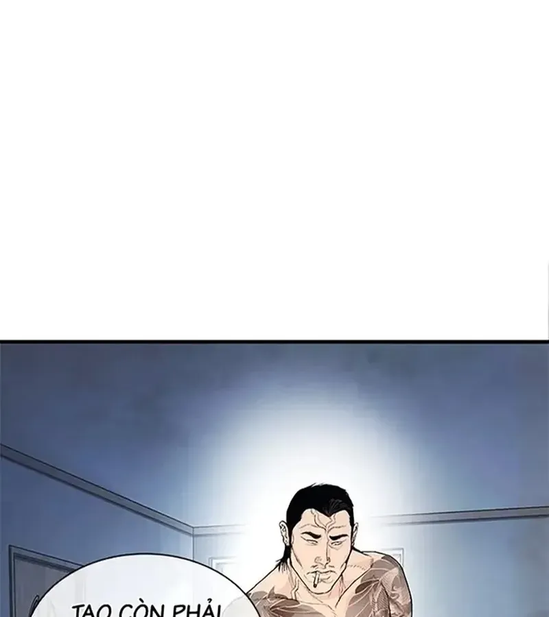 Ngoài Vòng Pháp Luật 0 Chapter 2 - 109