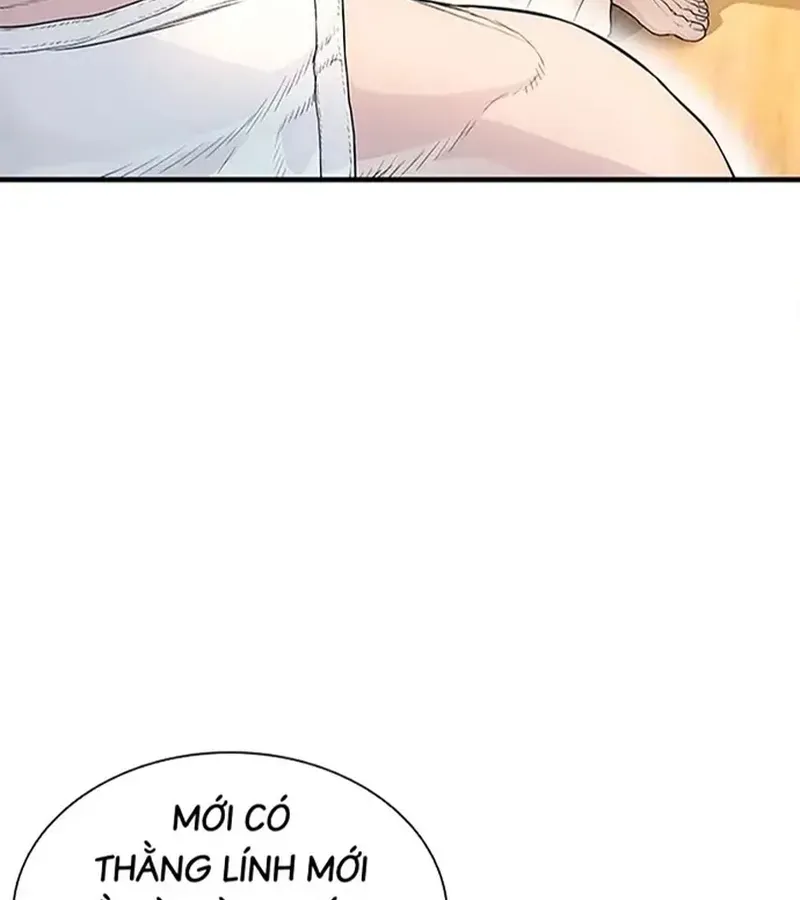 Ngoài Vòng Pháp Luật 0 Chapter 2 - 111