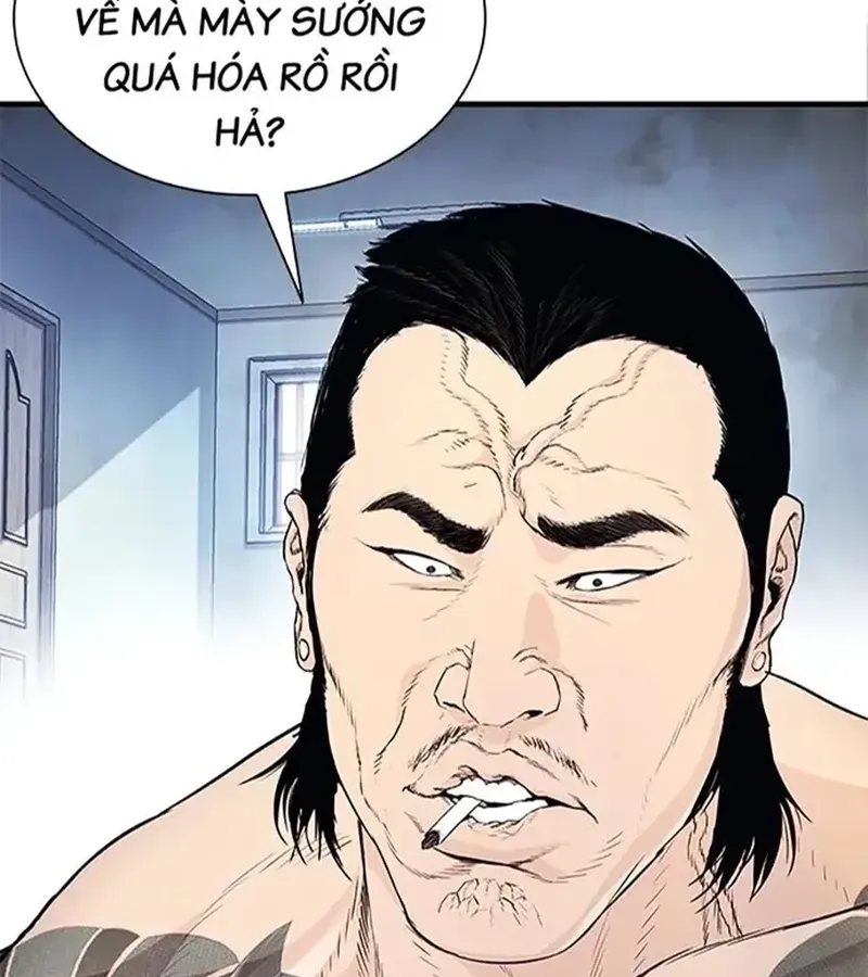 Ngoài Vòng Pháp Luật 0 Chapter 2 - 112