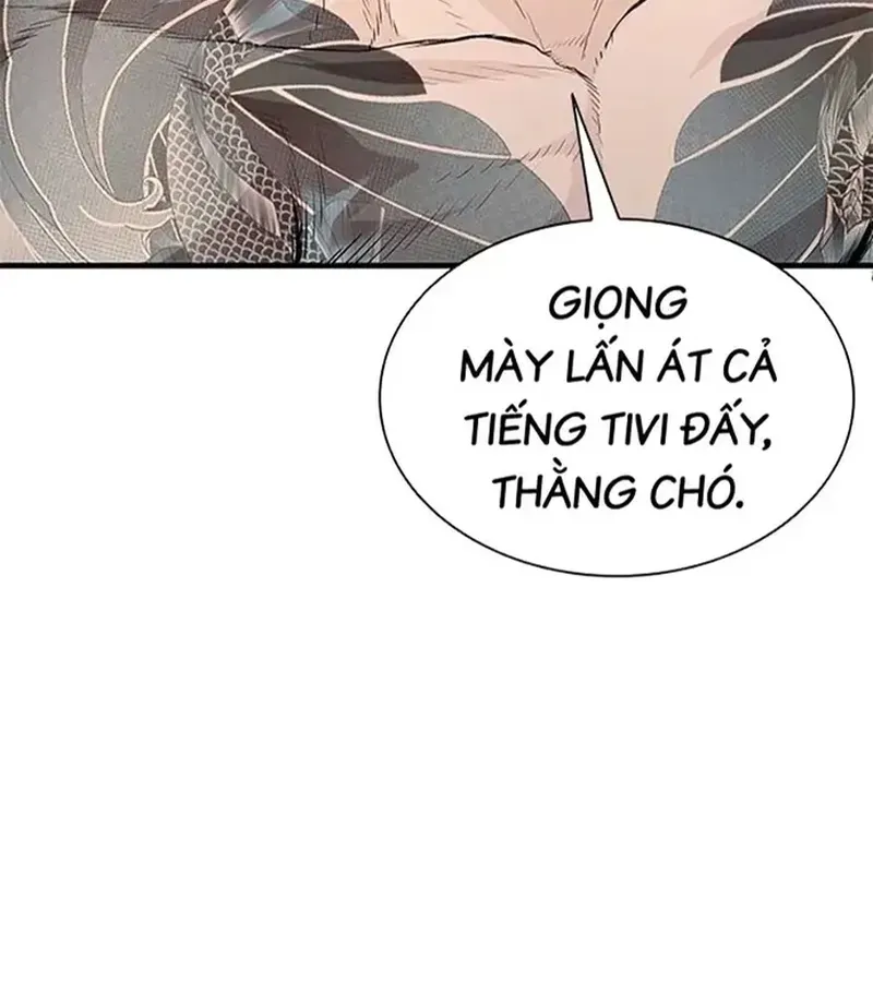 Ngoài Vòng Pháp Luật 0 Chapter 2 - 113