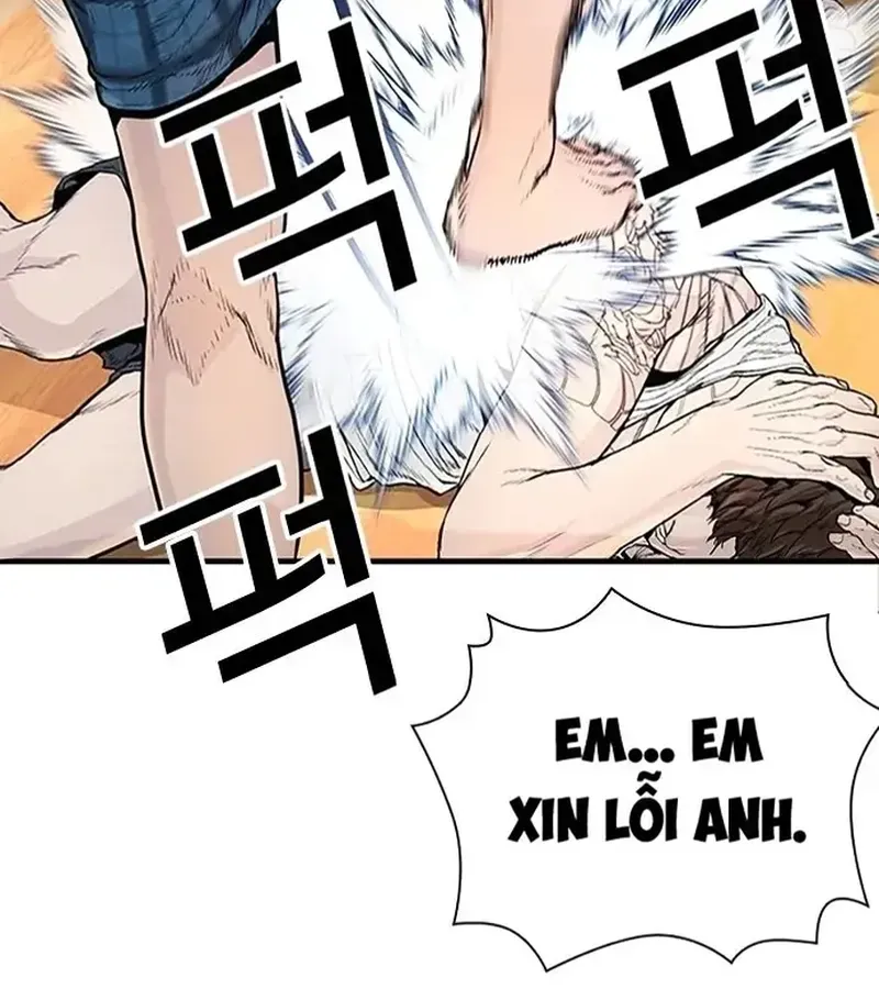 Ngoài Vòng Pháp Luật 0 Chapter 2 - 116