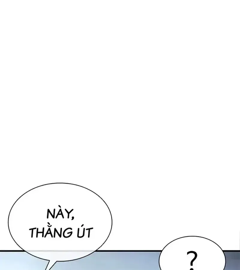 Ngoài Vòng Pháp Luật 0 Chapter 2 - 117