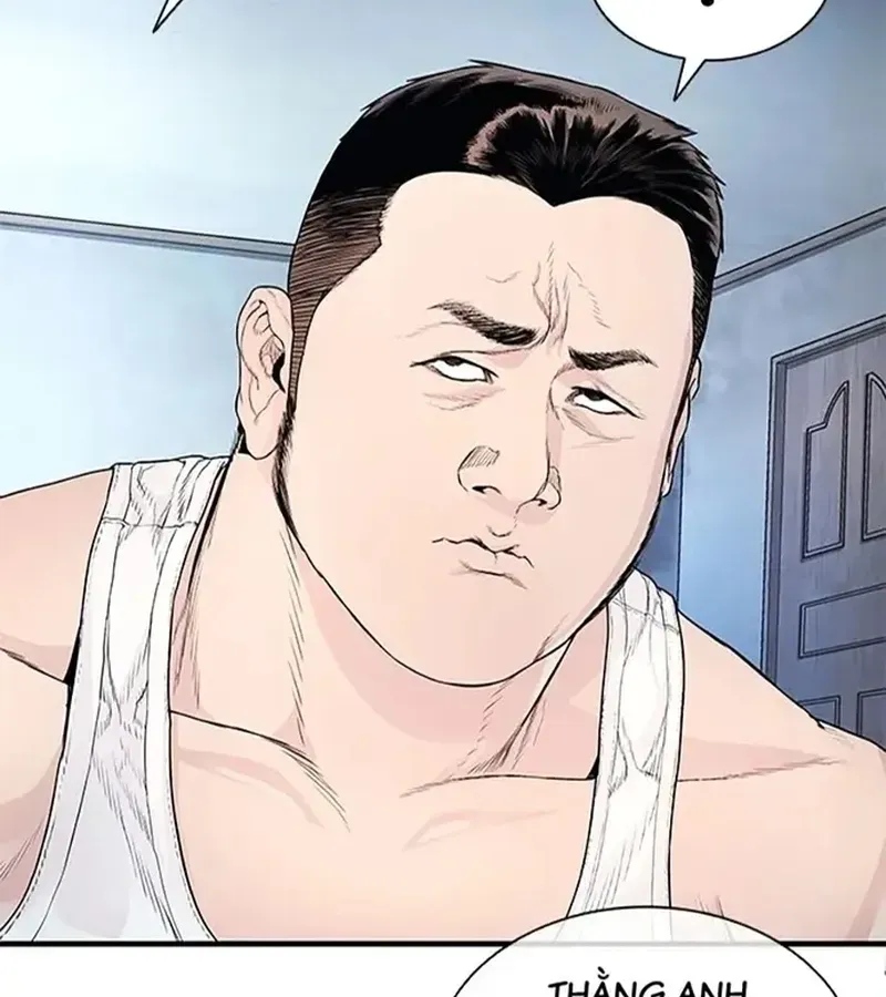 Ngoài Vòng Pháp Luật 0 Chapter 2 - 118