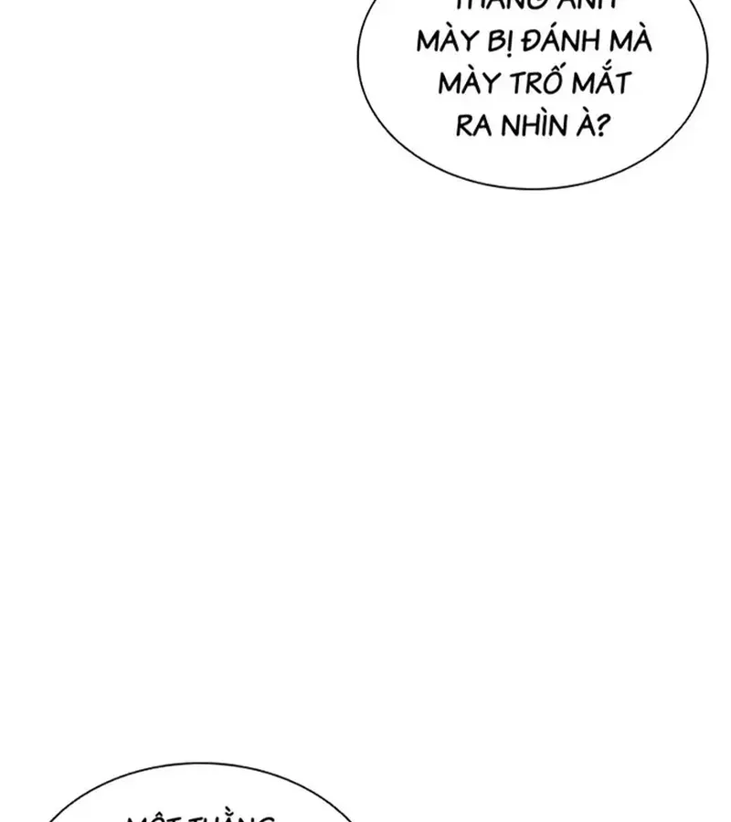 Ngoài Vòng Pháp Luật 0 Chapter 2 - 119