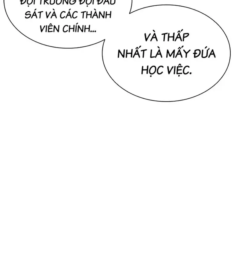 Ngoài Vòng Pháp Luật 0 Chapter 2 - 13