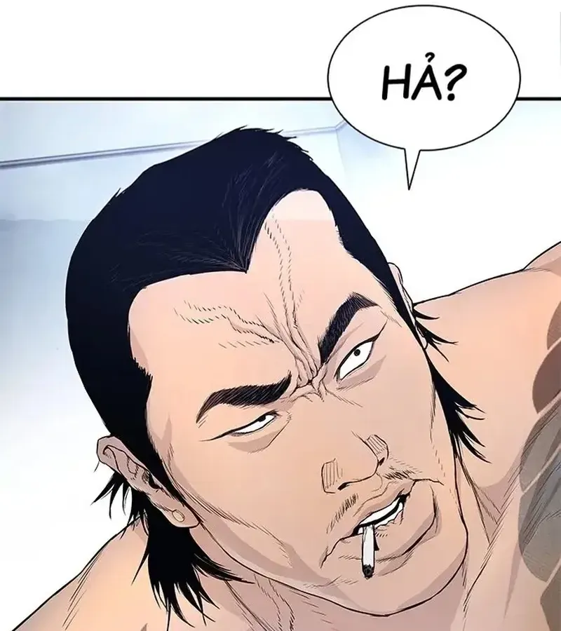 Ngoài Vòng Pháp Luật 0 Chapter 2 - 122