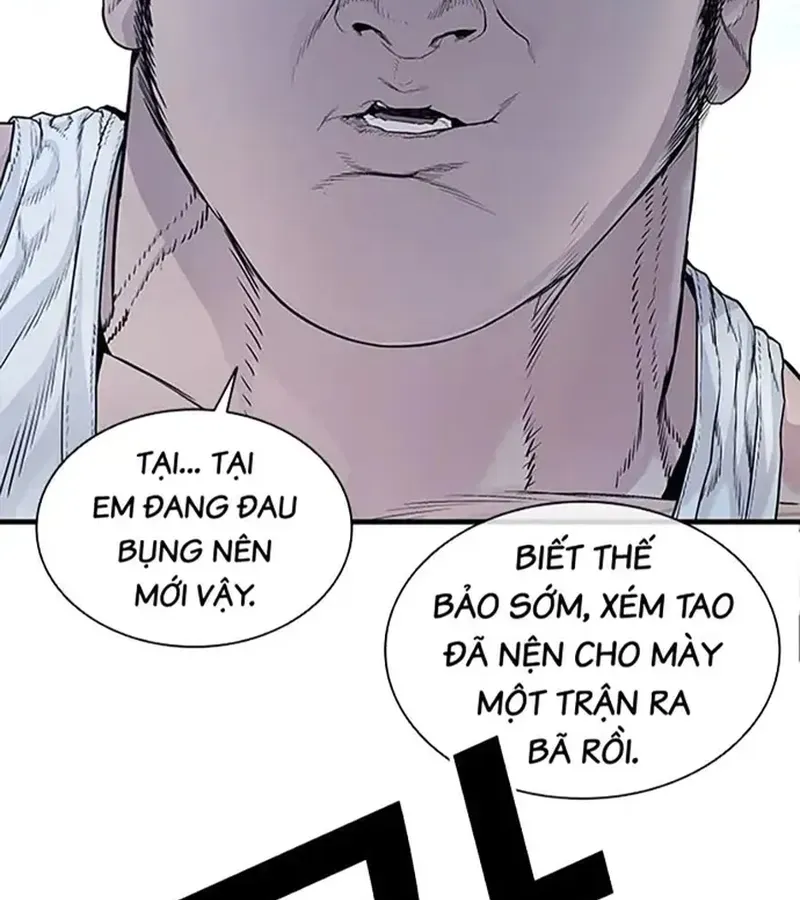 Ngoài Vòng Pháp Luật 0 Chapter 2 - 125