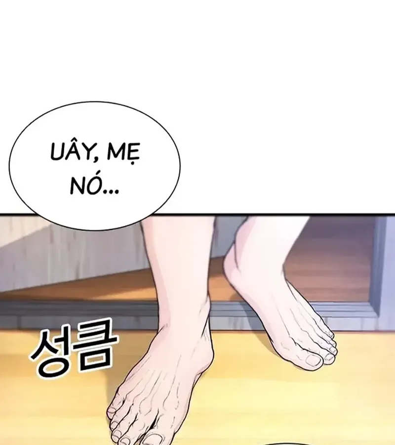 Ngoài Vòng Pháp Luật 0 Chapter 2 - 127