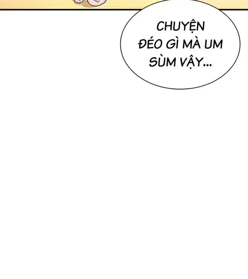 Ngoài Vòng Pháp Luật 0 Chapter 2 - 128