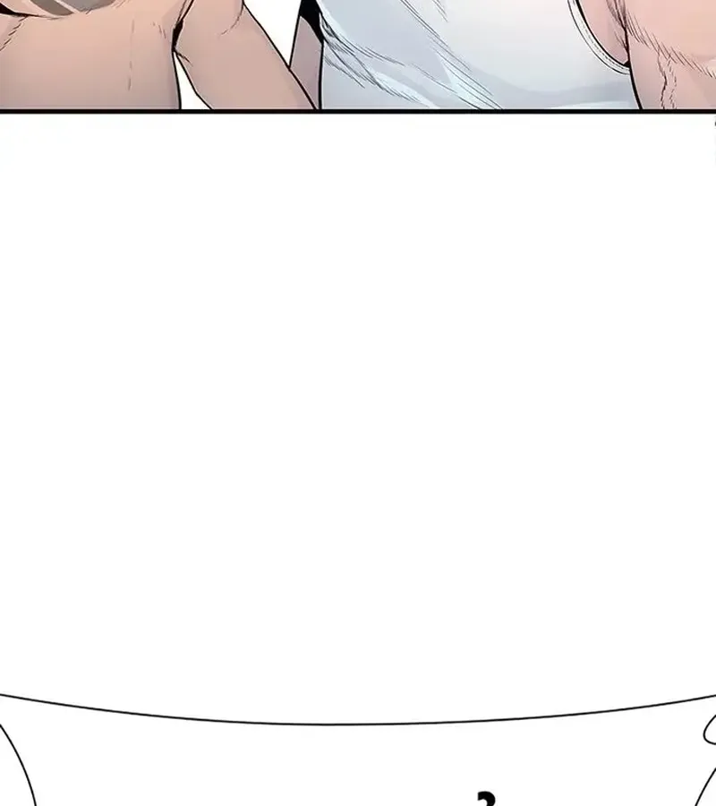 Ngoài Vòng Pháp Luật 0 Chapter 2 - 130