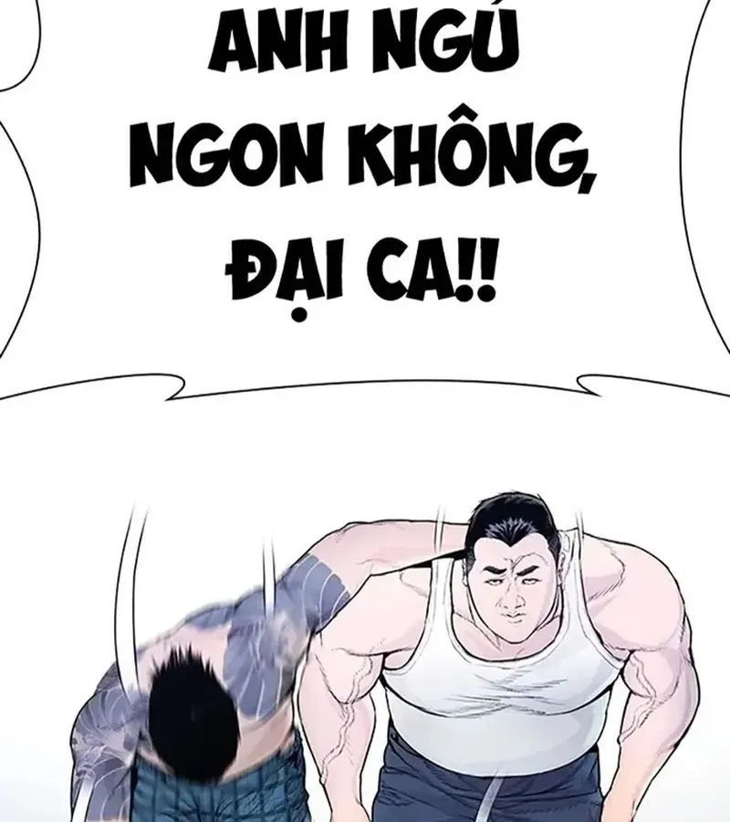 Ngoài Vòng Pháp Luật 0 Chapter 2 - 131