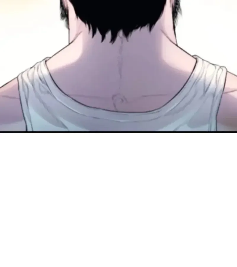 Ngoài Vòng Pháp Luật 0 Chapter 2 - 133