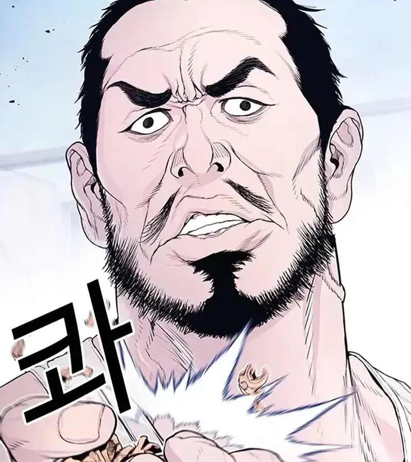 Ngoài Vòng Pháp Luật 0 Chapter 2 - 137