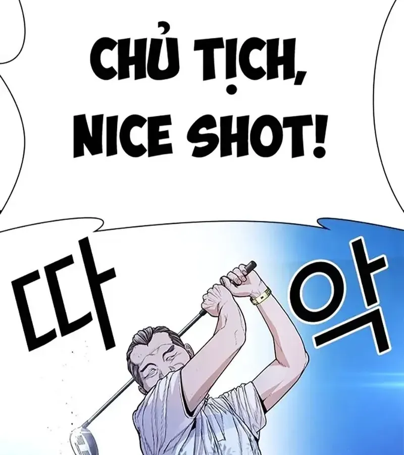 Ngoài Vòng Pháp Luật 0 Chapter 2 - 140