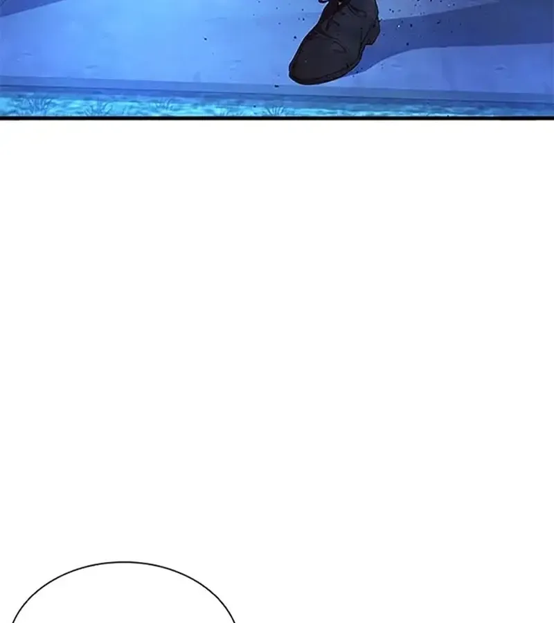 Ngoài Vòng Pháp Luật 0 Chapter 2 - 142