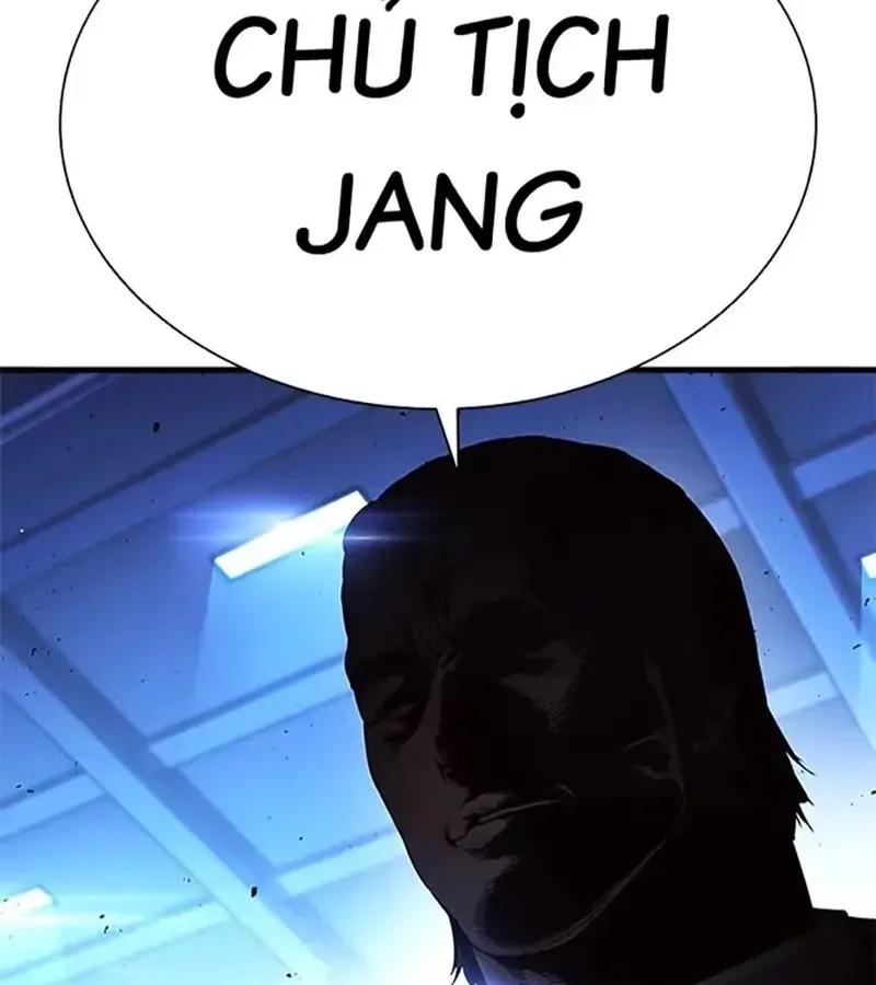 Ngoài Vòng Pháp Luật 0 Chapter 2 - 145