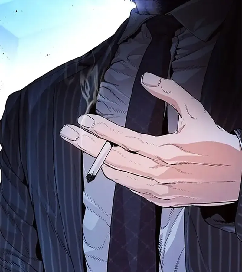 Ngoài Vòng Pháp Luật 0 Chapter 2 - 146
