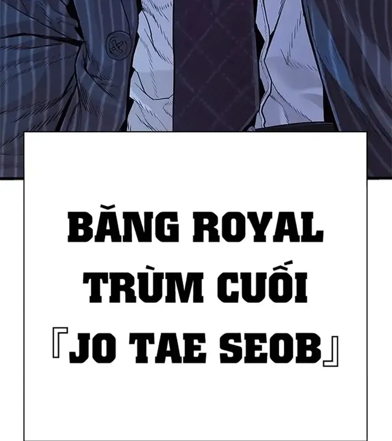 Ngoài Vòng Pháp Luật 0 Chapter 2 - 147
