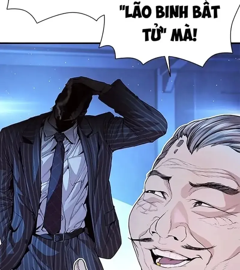 Ngoài Vòng Pháp Luật 0 Chapter 2 - 149