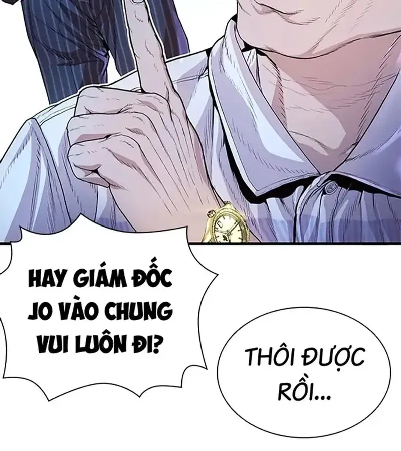 Ngoài Vòng Pháp Luật 0 Chapter 2 - 150