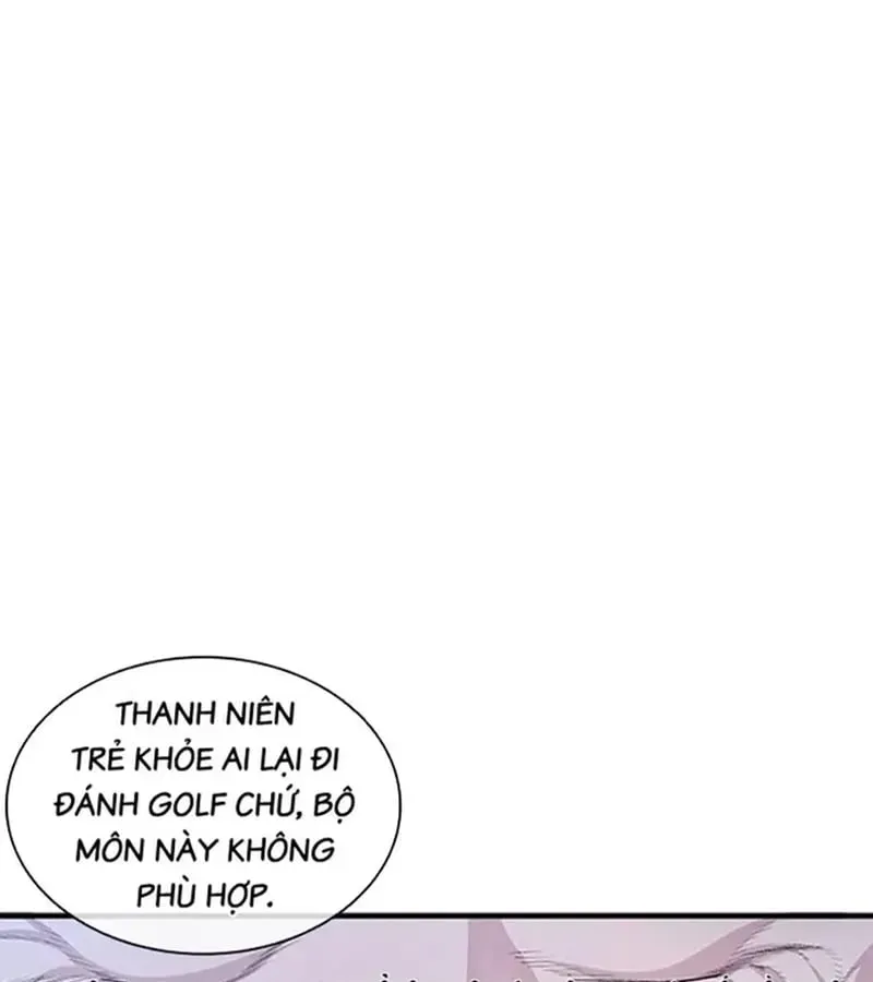 Ngoài Vòng Pháp Luật 0 Chapter 2 - 151