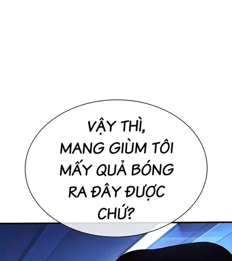 Ngoài Vòng Pháp Luật 0 Chapter 2 - 153