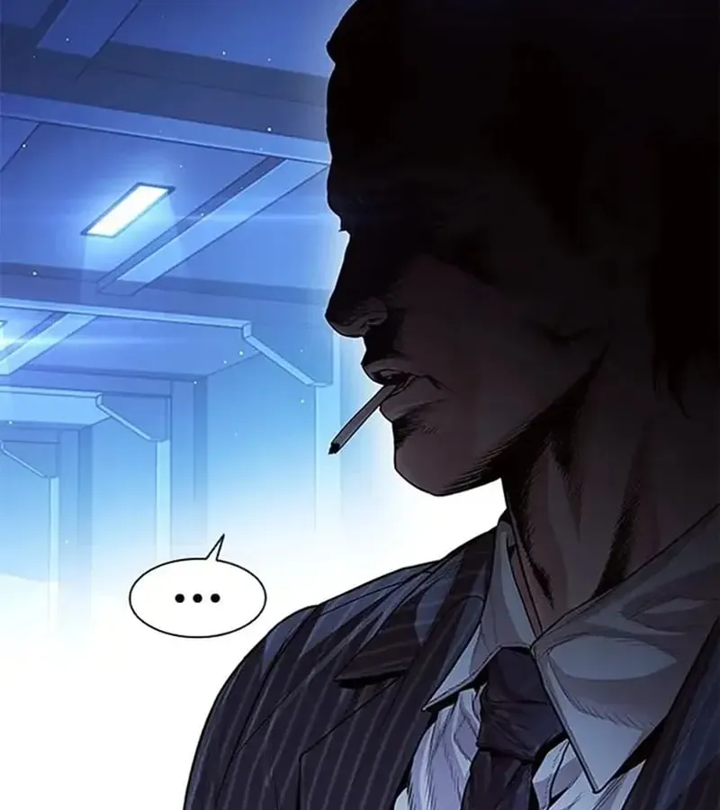 Ngoài Vòng Pháp Luật 0 Chapter 2 - 154