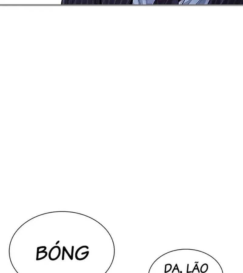 Ngoài Vòng Pháp Luật 0 Chapter 2 - 155