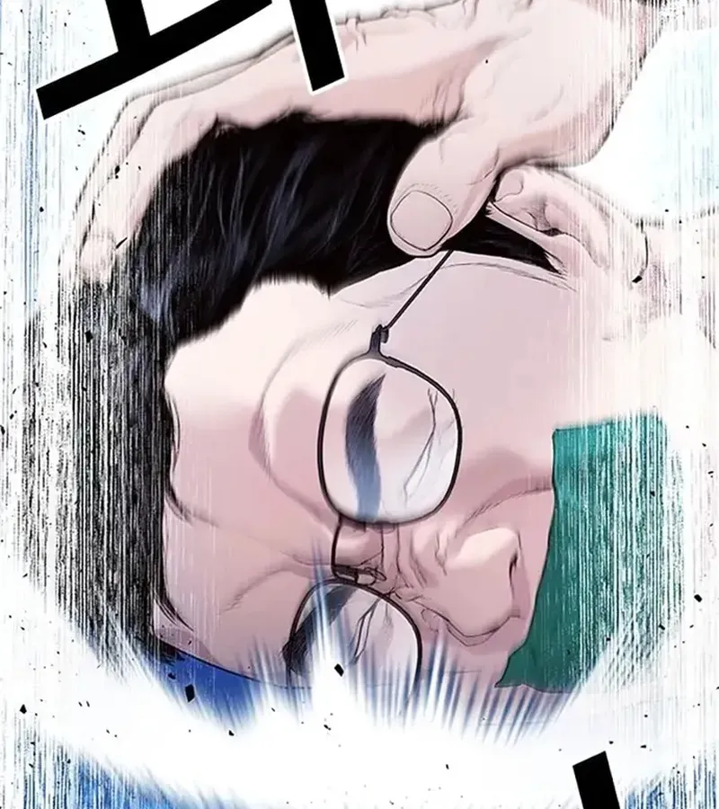 Ngoài Vòng Pháp Luật 0 Chapter 2 - 159