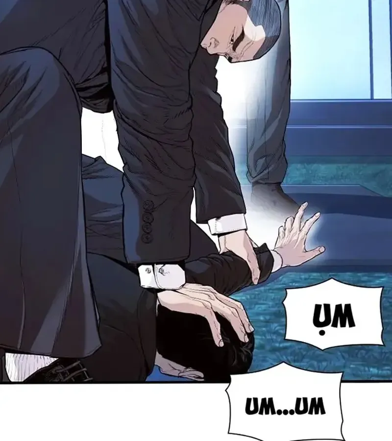 Ngoài Vòng Pháp Luật 0 Chapter 2 - 162
