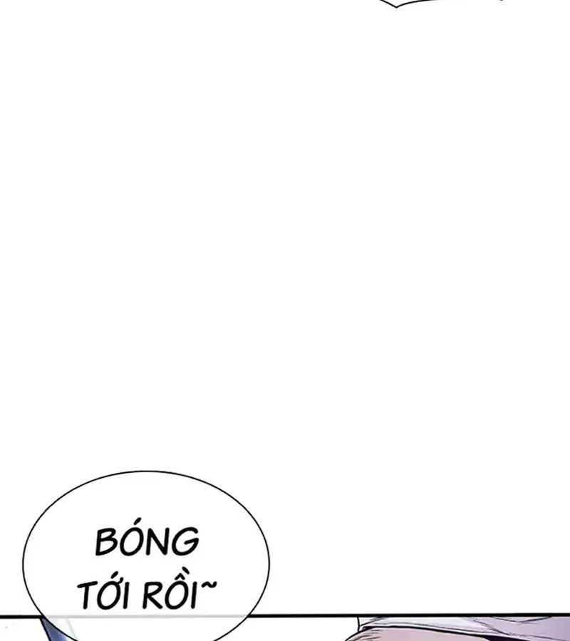 Ngoài Vòng Pháp Luật 0 Chapter 2 - 163