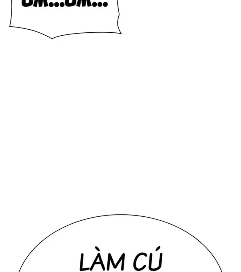 Ngoài Vòng Pháp Luật 0 Chapter 2 - 165