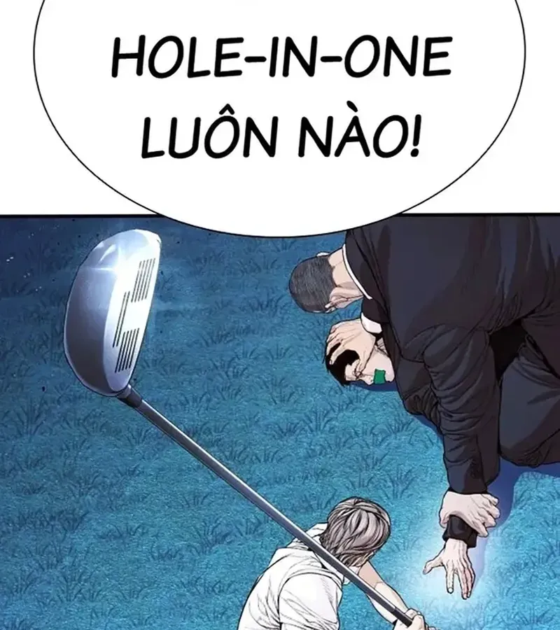 Ngoài Vòng Pháp Luật 0 Chapter 2 - 166
