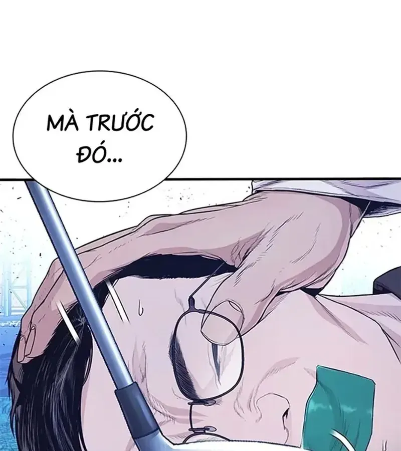 Ngoài Vòng Pháp Luật 0 Chapter 2 - 170