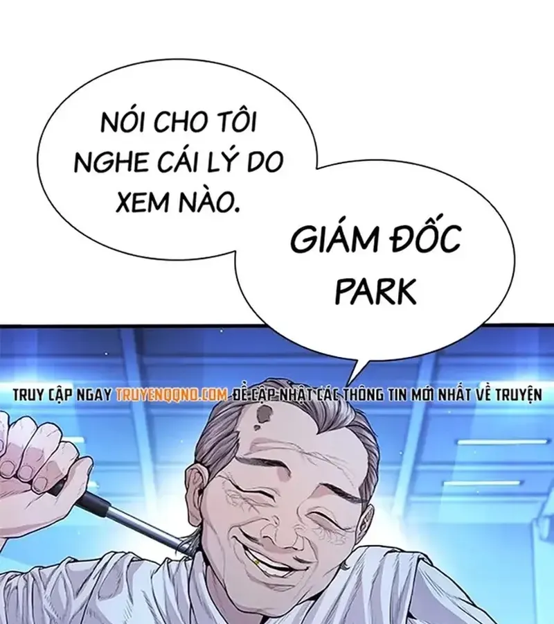 Ngoài Vòng Pháp Luật 0 Chapter 2 - 172