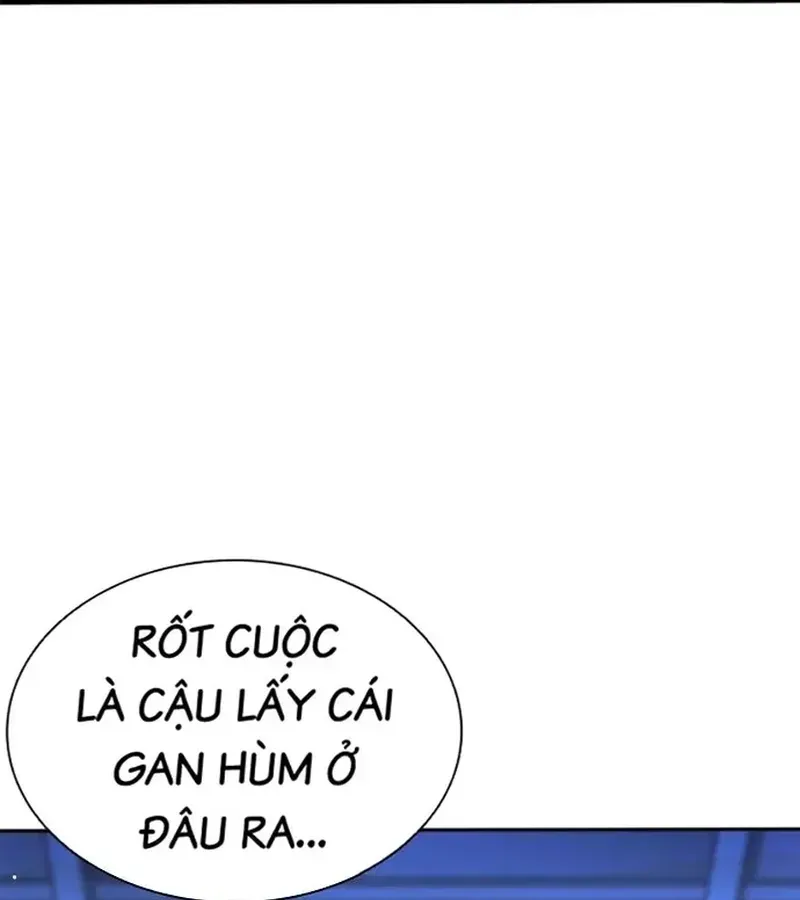 Ngoài Vòng Pháp Luật 0 Chapter 2 - 174