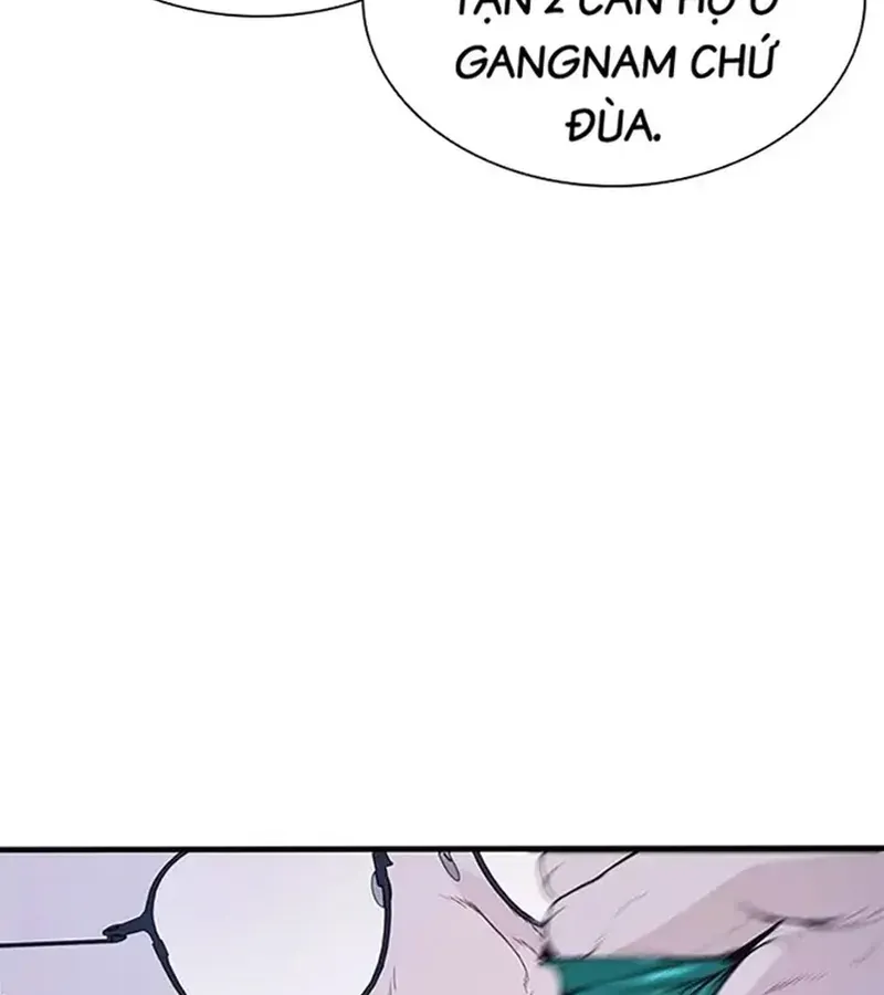 Ngoài Vòng Pháp Luật 0 Chapter 2 - 176