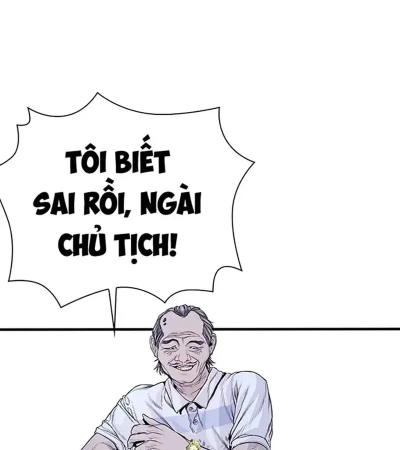 Ngoài Vòng Pháp Luật 0 Chapter 2 - 178