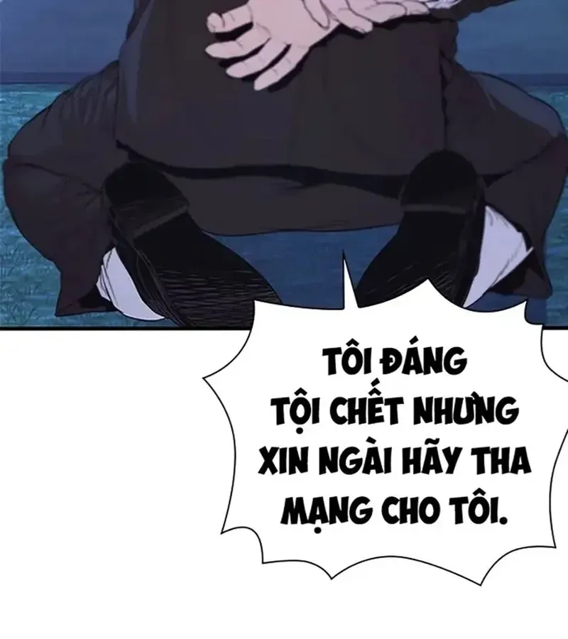 Ngoài Vòng Pháp Luật 0 Chapter 2 - 180