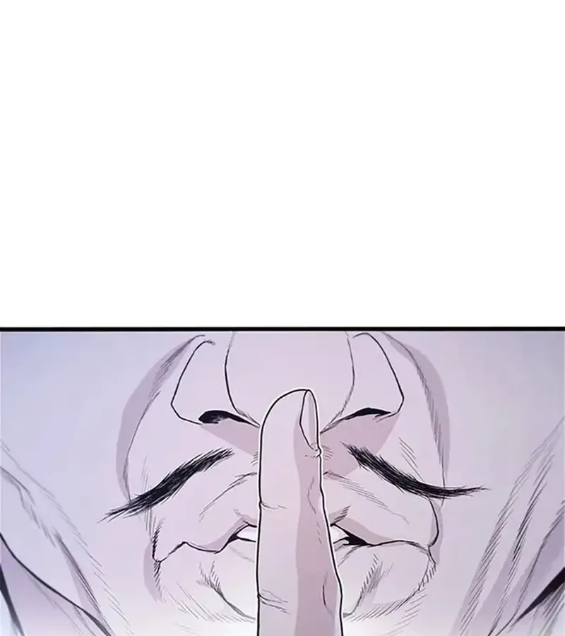 Ngoài Vòng Pháp Luật 0 Chapter 2 - 181