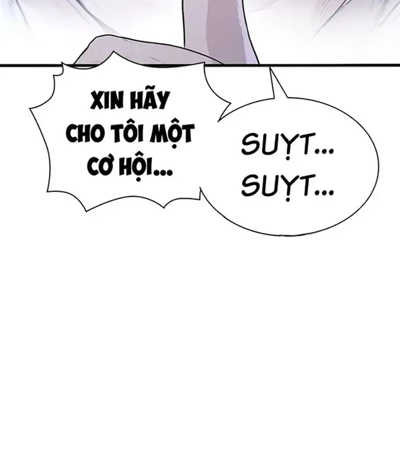 Ngoài Vòng Pháp Luật 0 Chapter 2 - 182