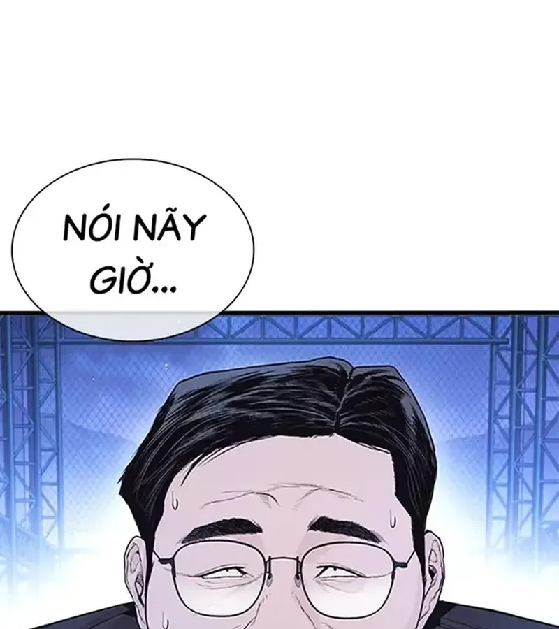 Ngoài Vòng Pháp Luật 0 Chapter 2 - 183