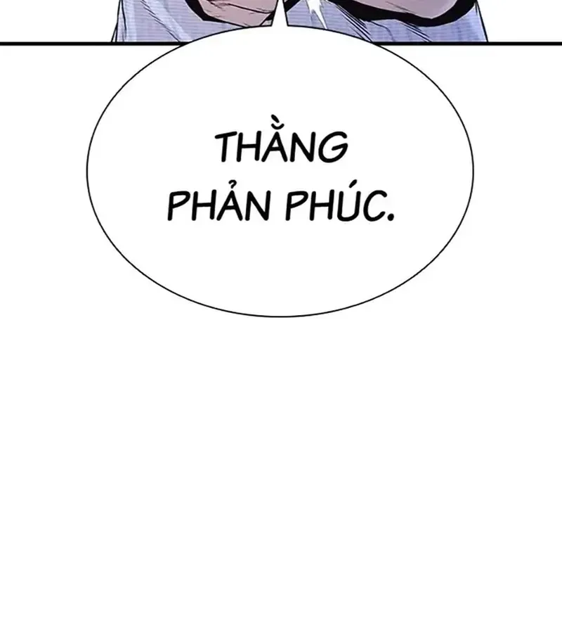 Ngoài Vòng Pháp Luật 0 Chapter 2 - 187