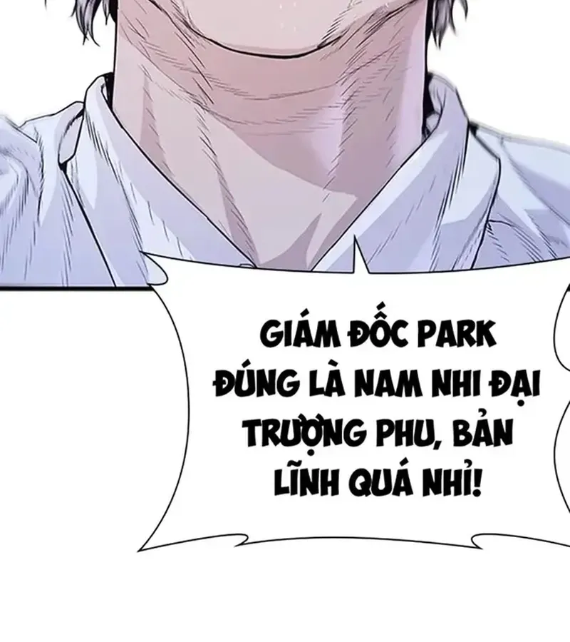 Ngoài Vòng Pháp Luật 0 Chapter 2 - 191