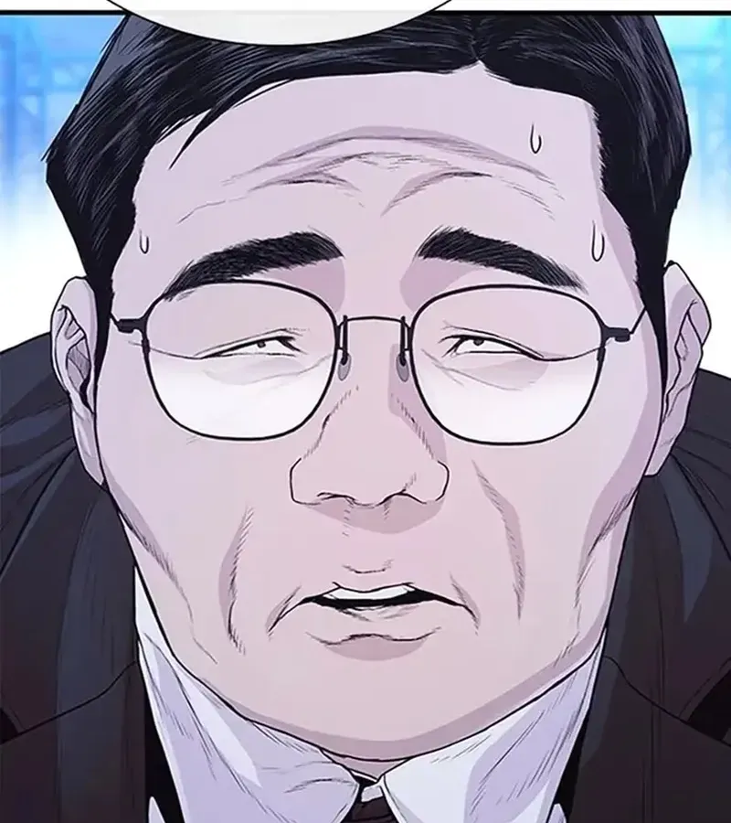 Ngoài Vòng Pháp Luật 0 Chapter 2 - 193