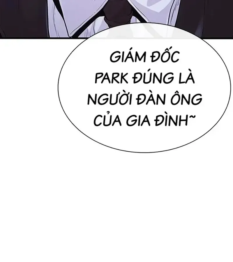 Ngoài Vòng Pháp Luật 0 Chapter 2 - 194