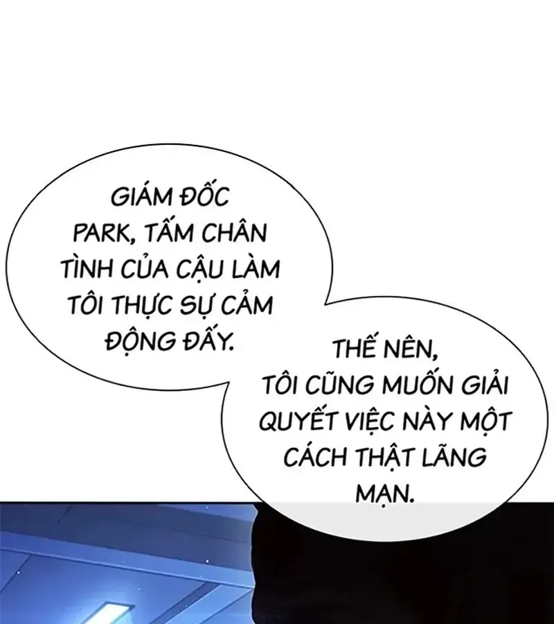 Ngoài Vòng Pháp Luật 0 Chapter 2 - 195