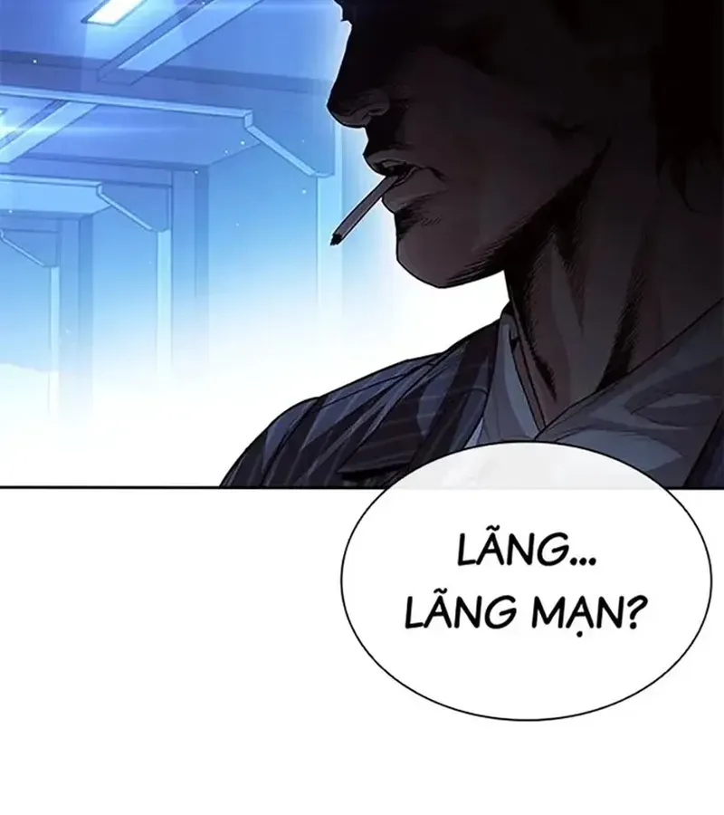 Ngoài Vòng Pháp Luật 0 Chapter 2 - 196