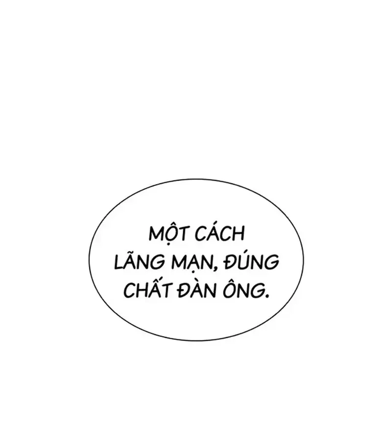 Ngoài Vòng Pháp Luật 0 Chapter 2 - 197