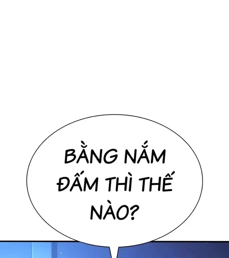 Ngoài Vòng Pháp Luật 0 Chapter 2 - 198